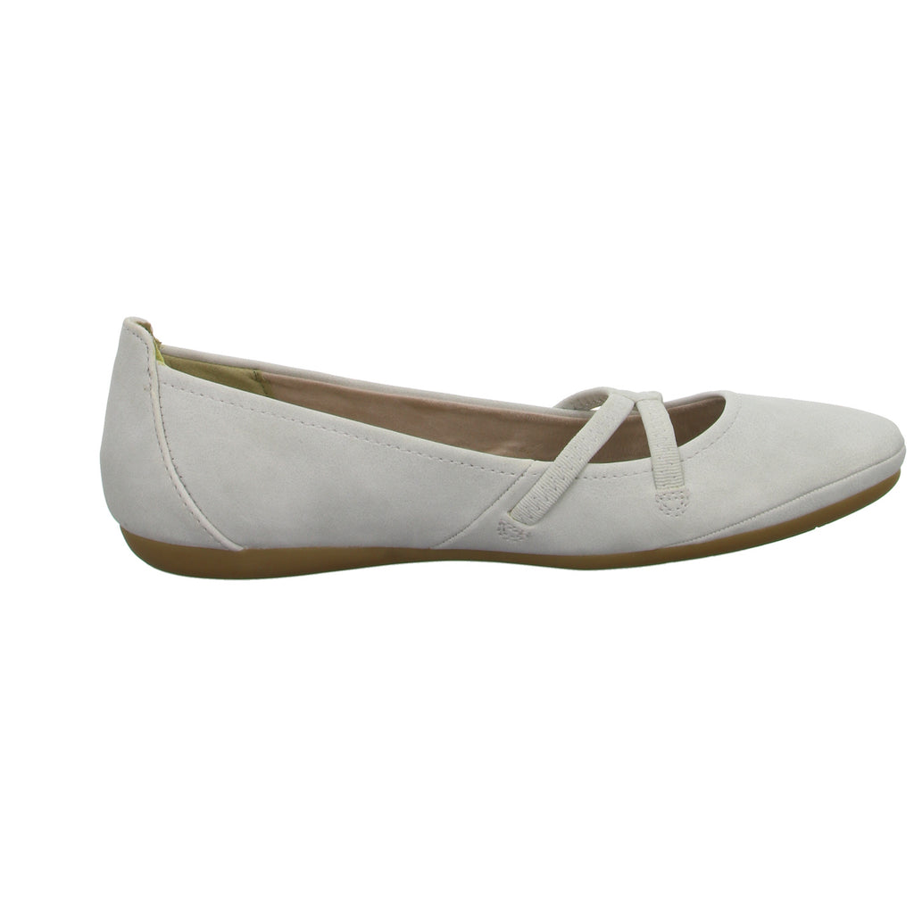 Tamaris Ballerinas Fabrikverkauf