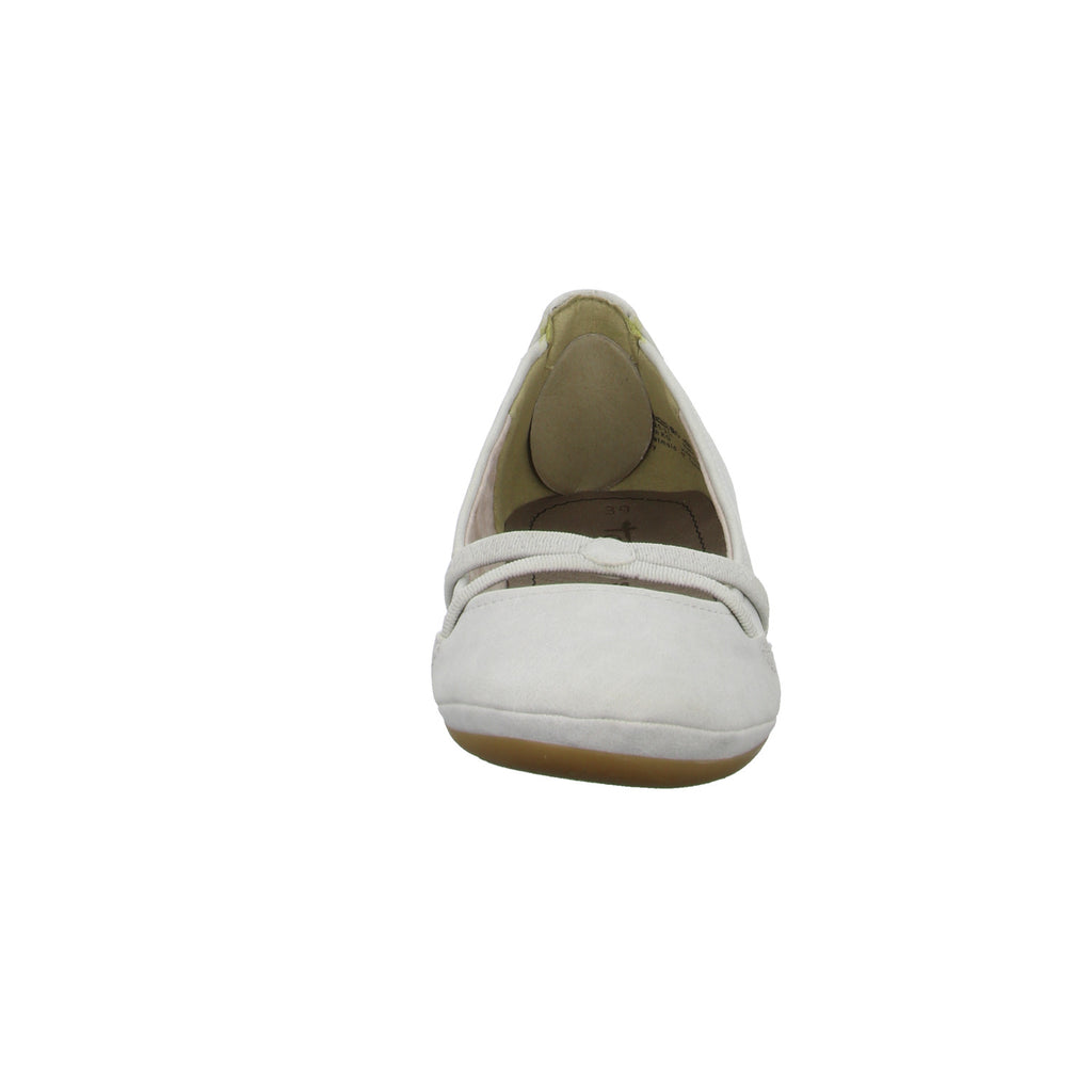Tamaris Ballerinas Fabrikverkauf