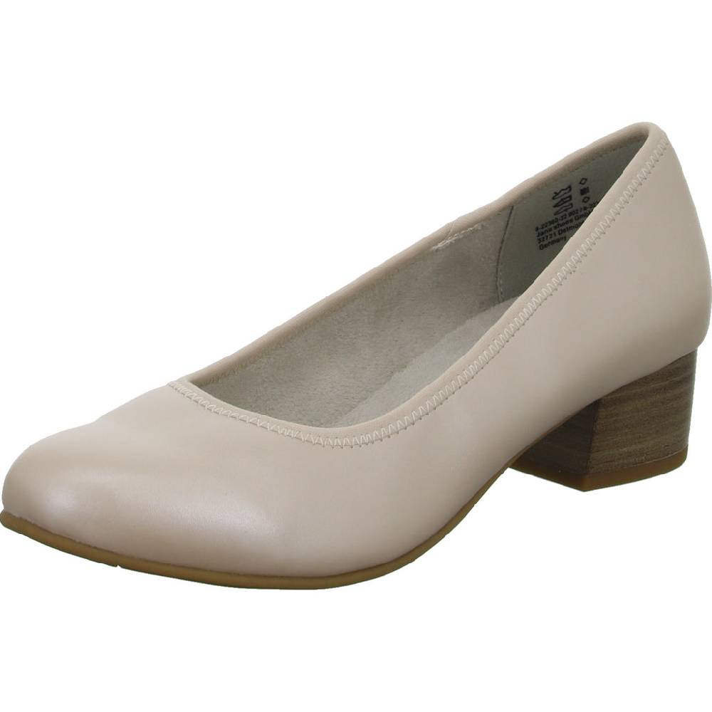 scarbella Pumps mit Mehrweite (diverse Absätze) Meist gekauft