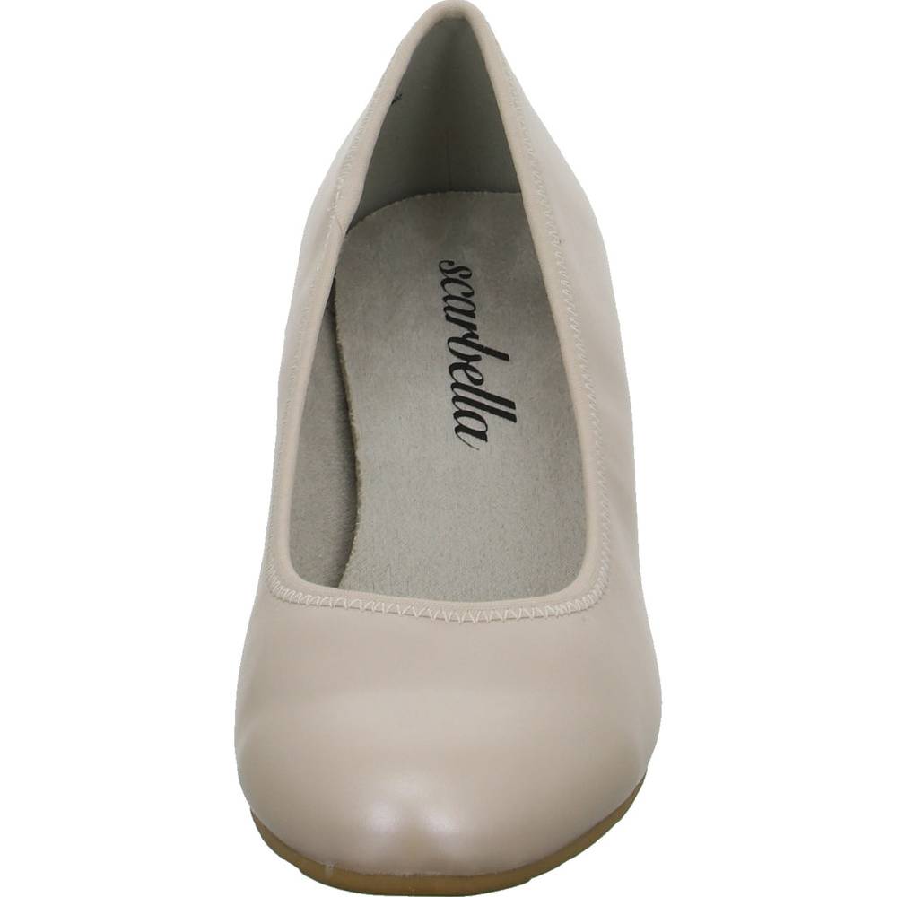 scarbella Pumps mit Mehrweite (diverse Absätze) Meist gekauft