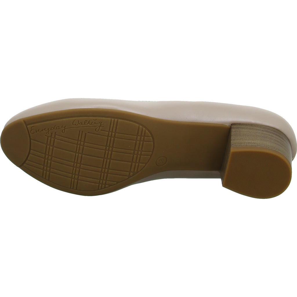 scarbella Pumps mit Mehrweite (diverse Absätze) Meist gekauft