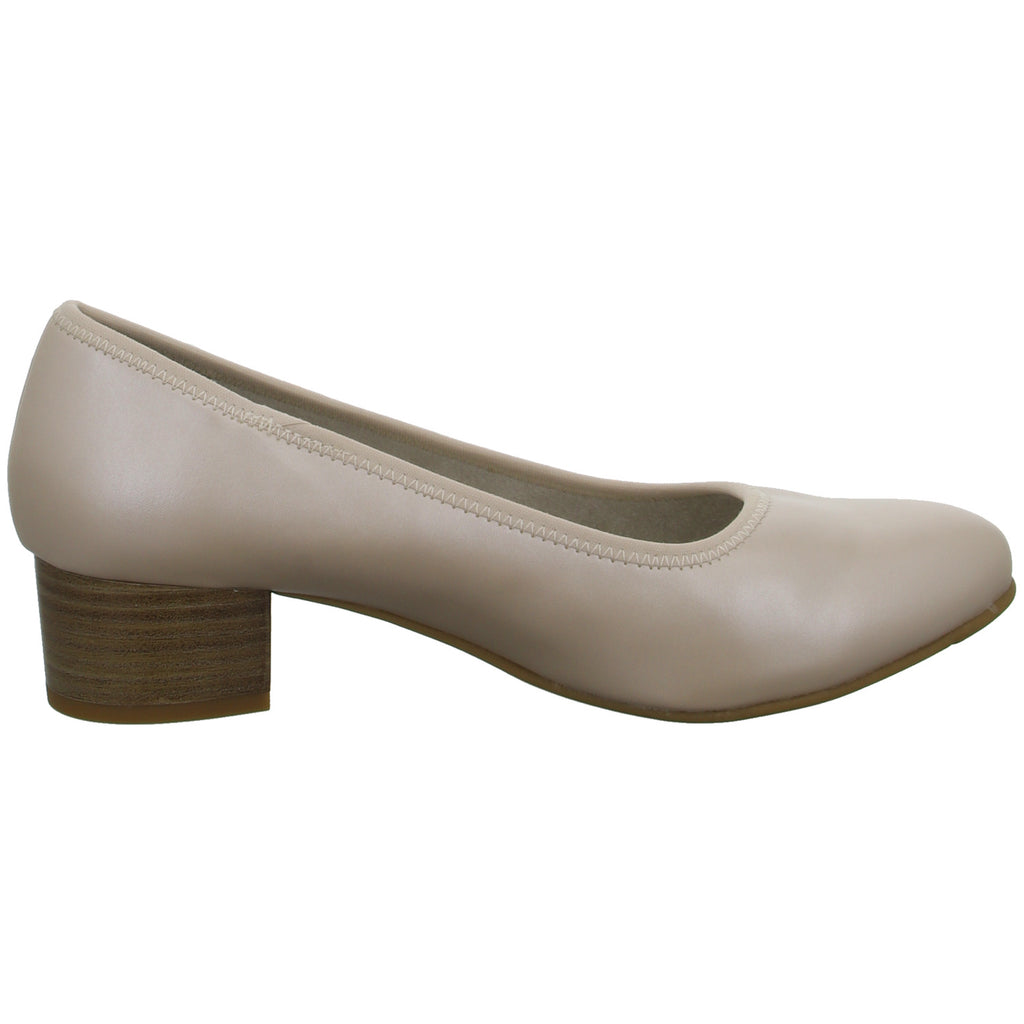 scarbella Pumps mit Mehrweite (diverse Absätze) Meist gekauft