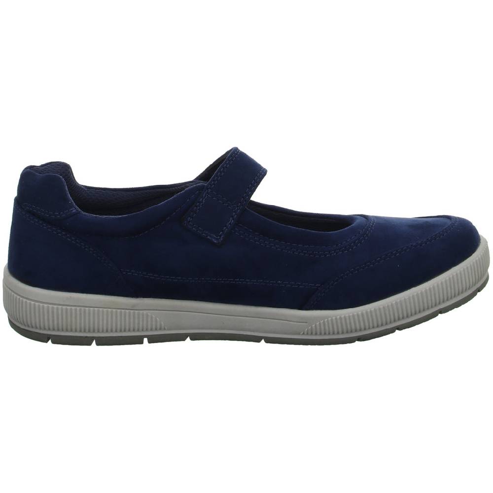 Alyssa Ballerinas Blitzverkäufe