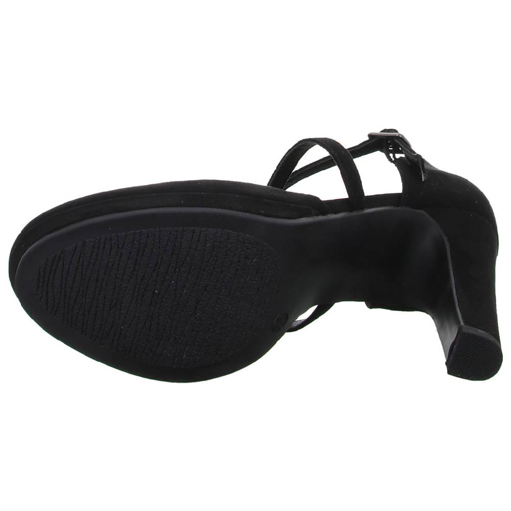 living UPDATED Pumps mit Riemen (diverse Absätze) Online