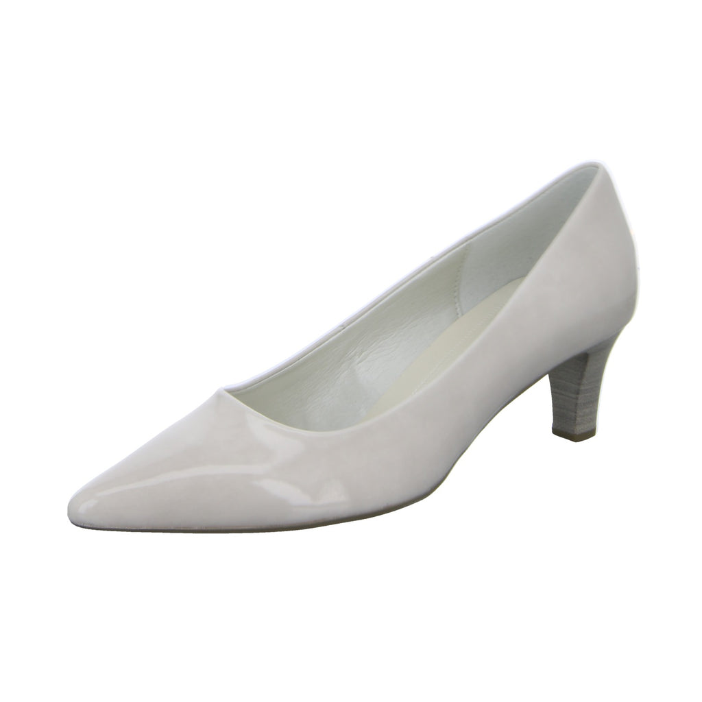 Gabor Pumps 30-50mm Absatz im Angebot
