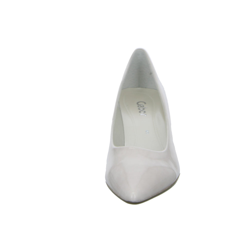 Gabor Pumps 30-50mm Absatz im Angebot