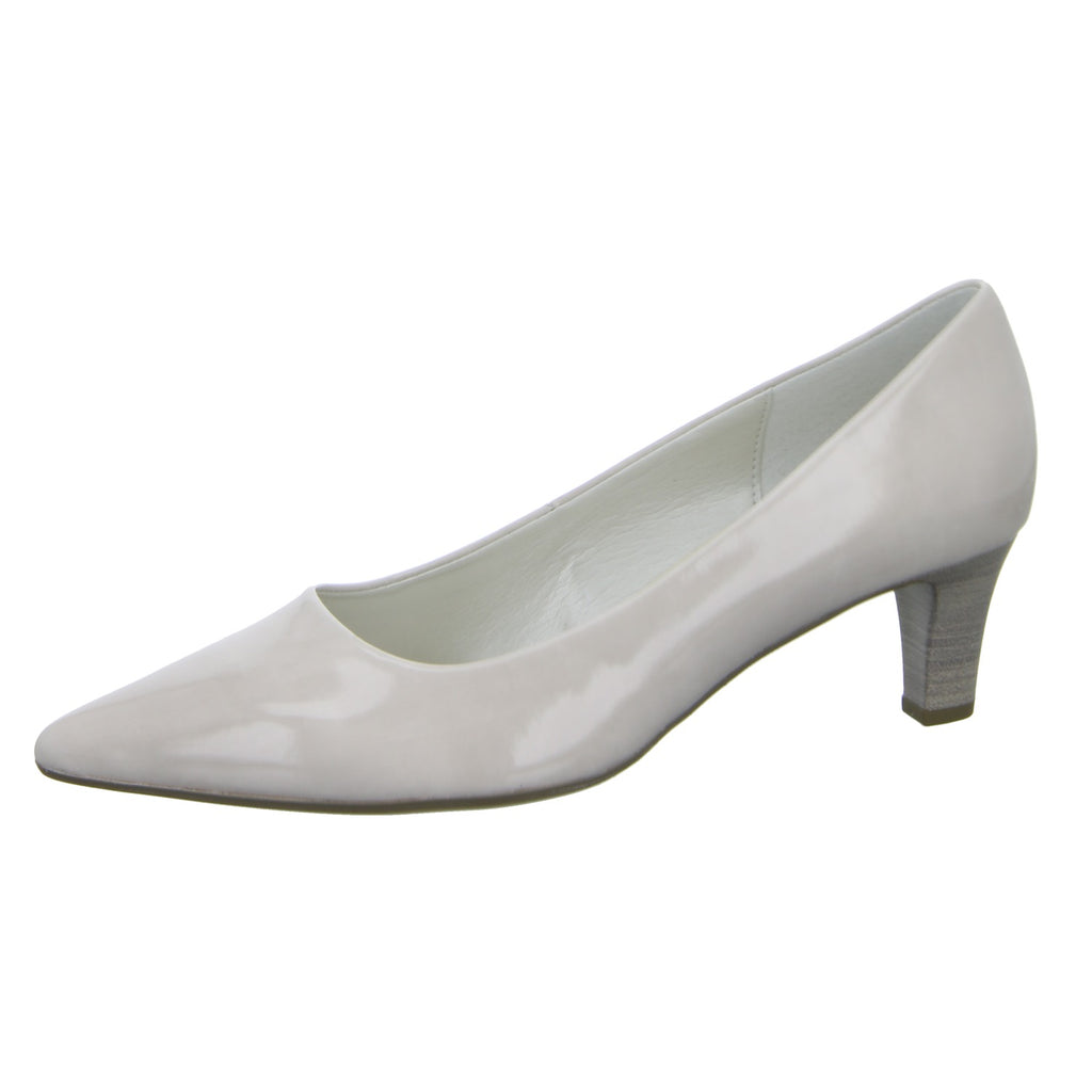 Gabor Pumps 30-50mm Absatz im Angebot