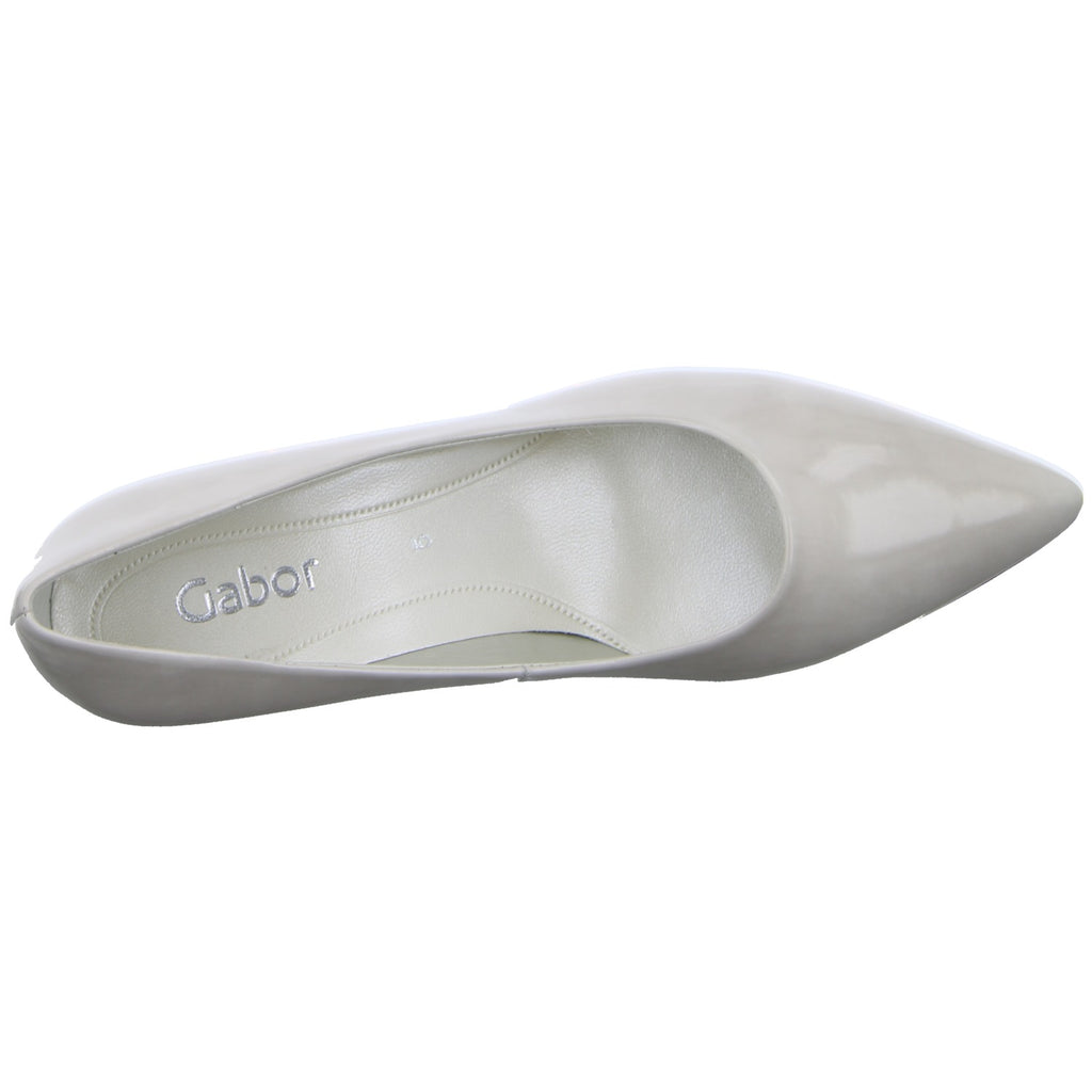 Gabor Pumps 30-50mm Absatz im Angebot