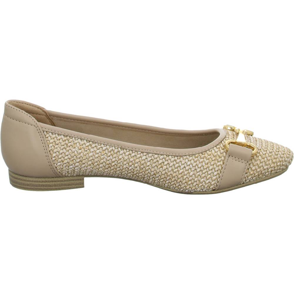 Tamaris Ballerinas Meist gekauft