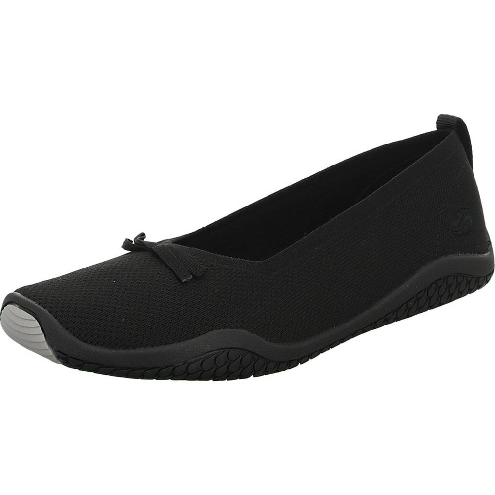 Dockers by Gerli Ballerinas Online