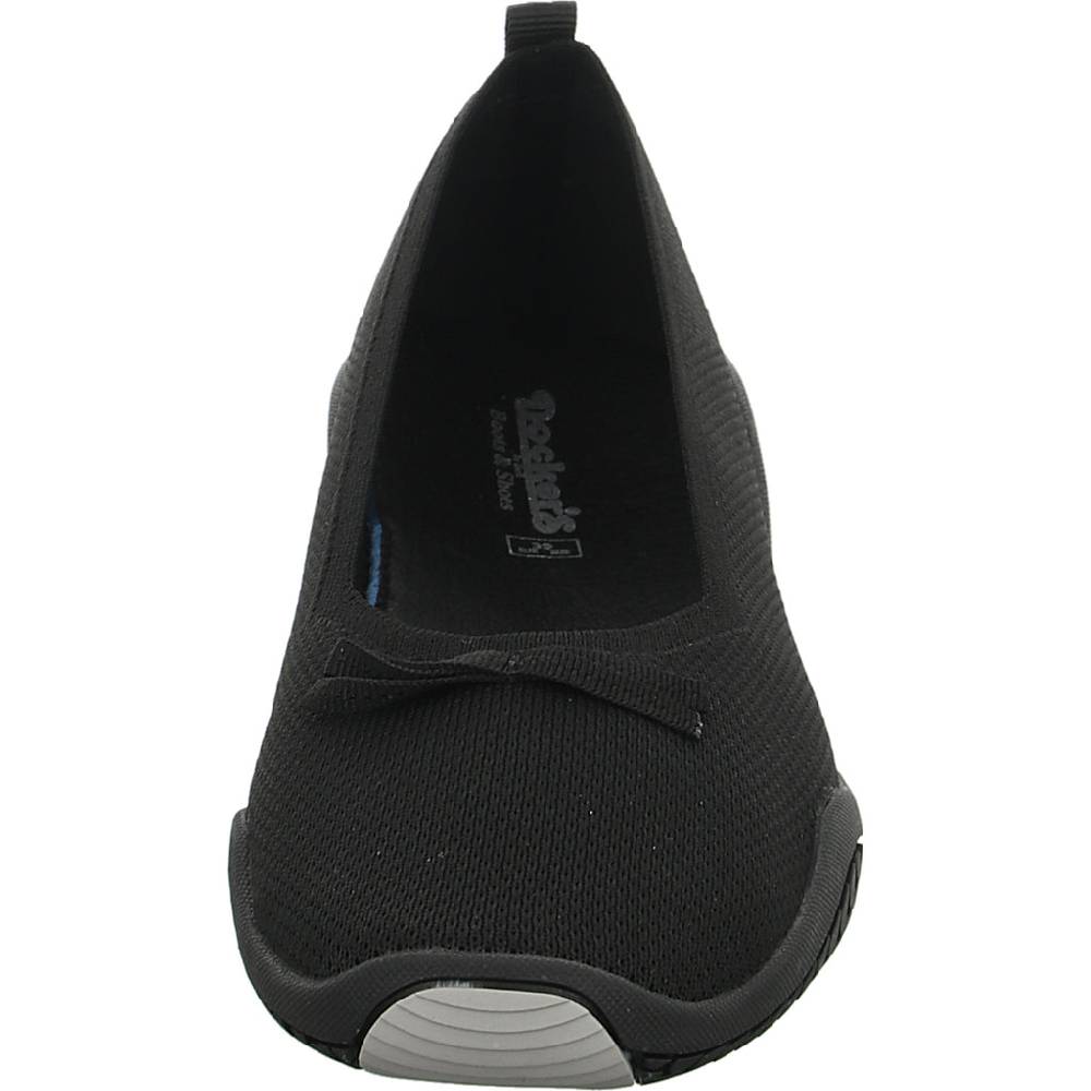 Dockers by Gerli Ballerinas Online