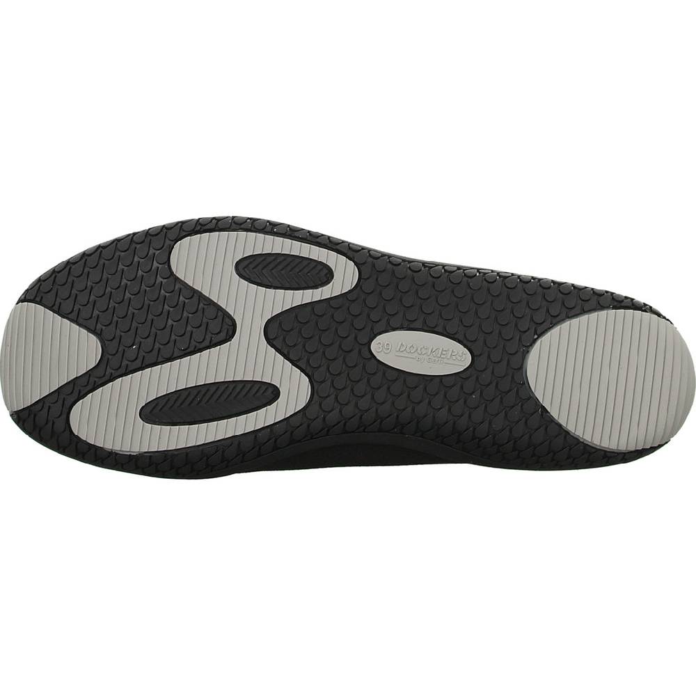 Dockers by Gerli Ballerinas Online