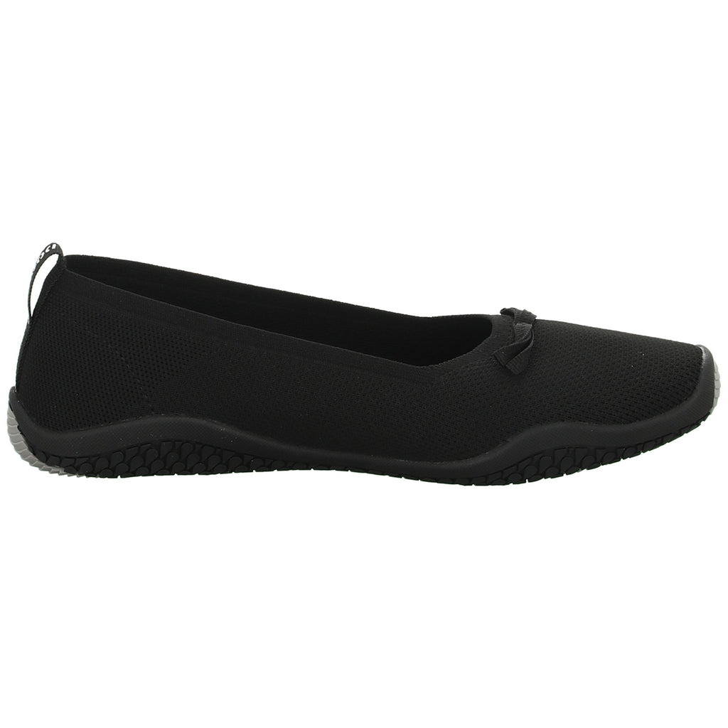 Dockers by Gerli Ballerinas Online