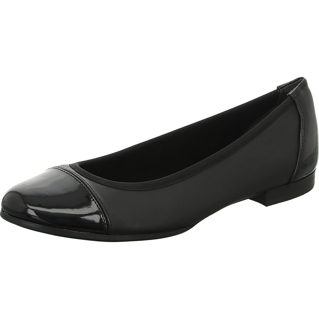 Tamaris Ballerinas Verkauf