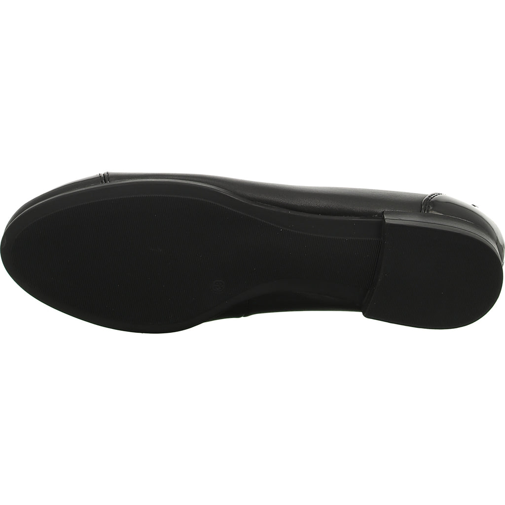 Tamaris Ballerinas Verkauf