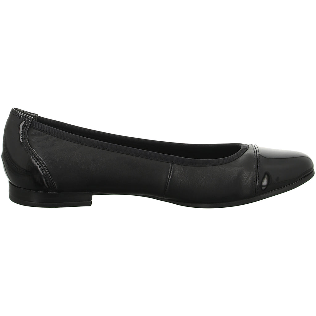 Tamaris Ballerinas Verkauf