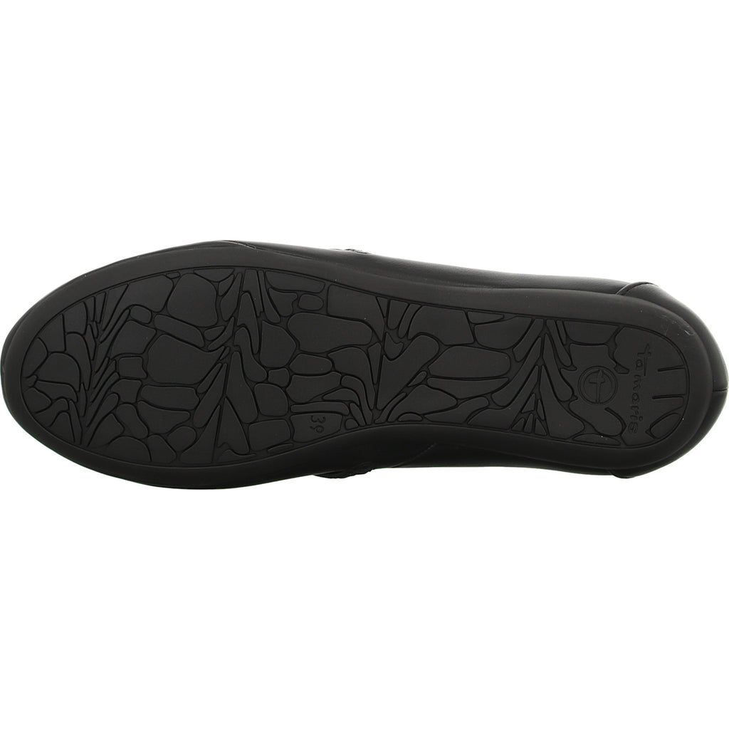 Tamaris Ballerinas Hotsell