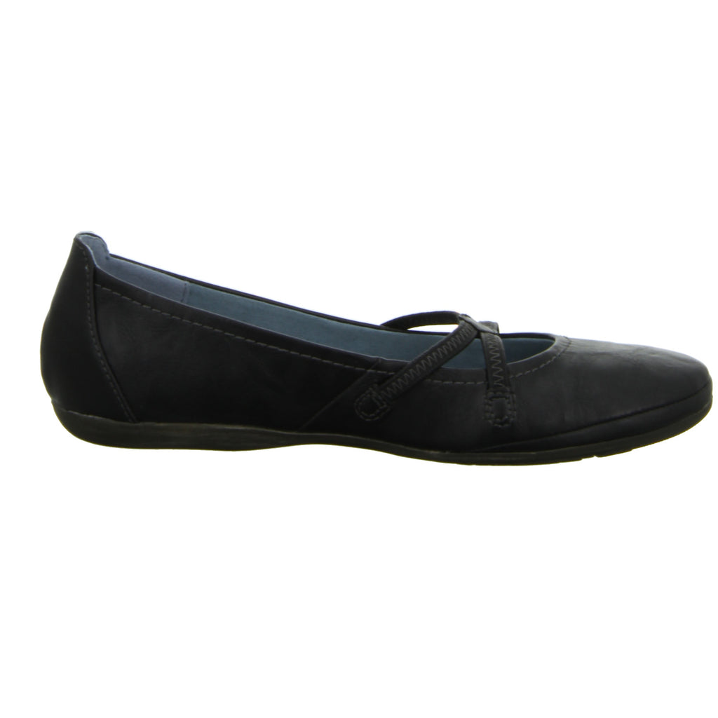 Tamaris Ballerinas Hotsell