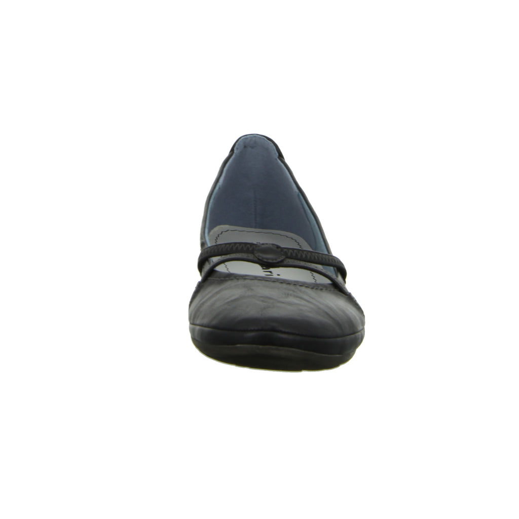 Tamaris Ballerinas Hotsell