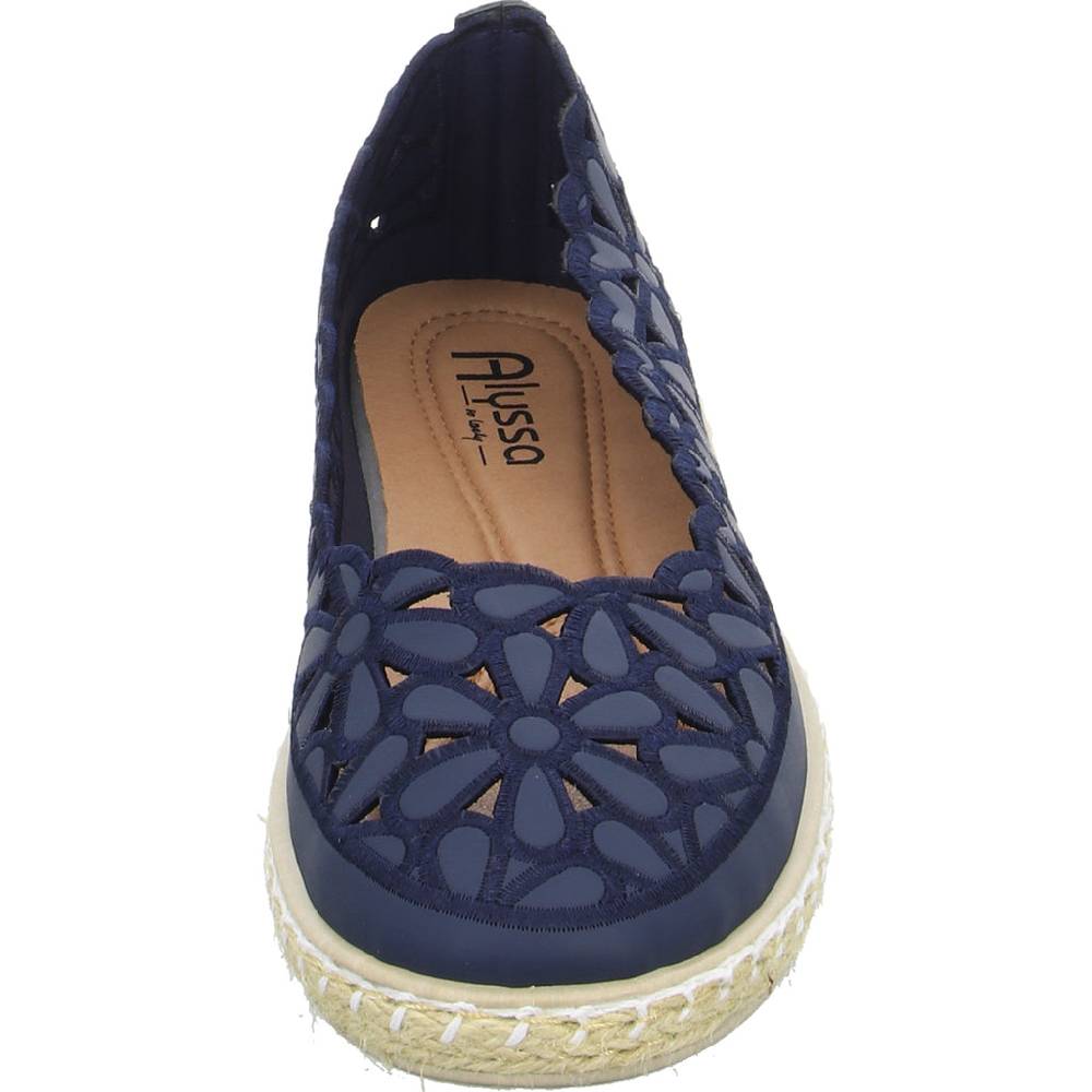 Alyssa Ballerinas im Angebot
