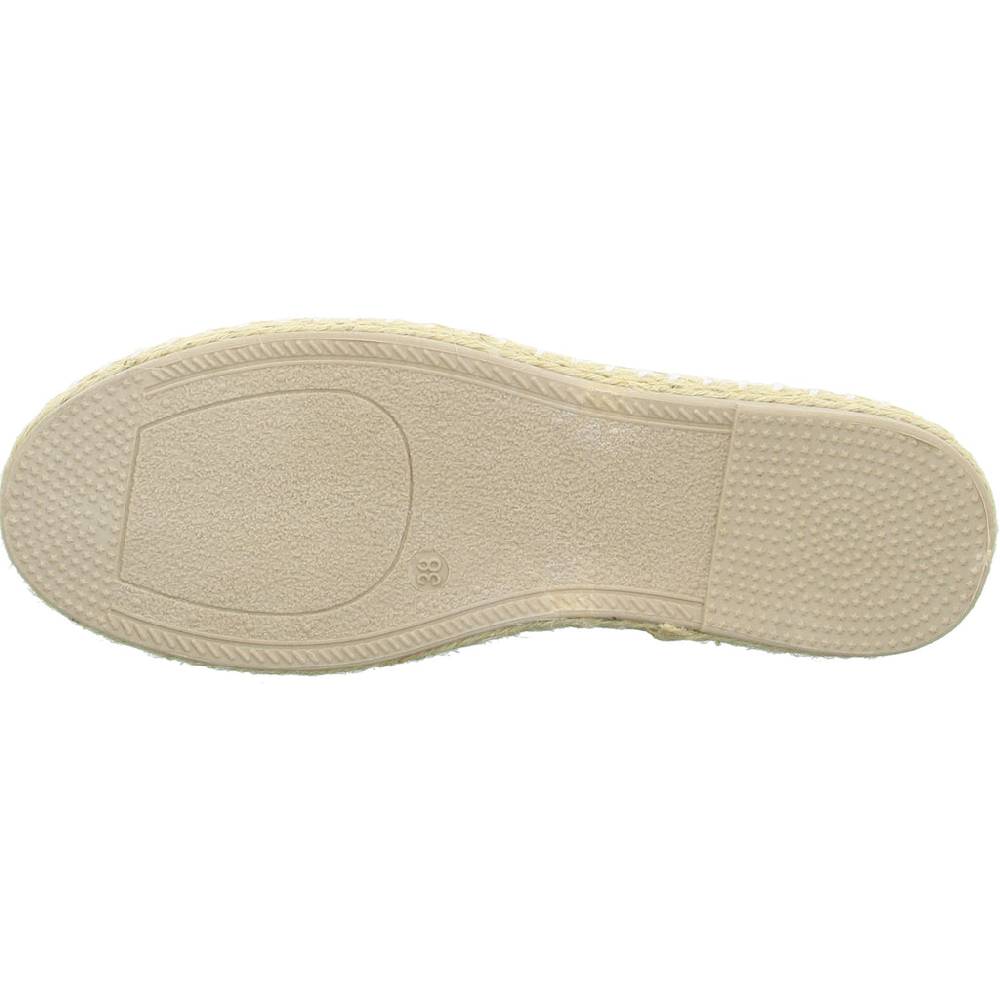 Alyssa Ballerinas im Angebot