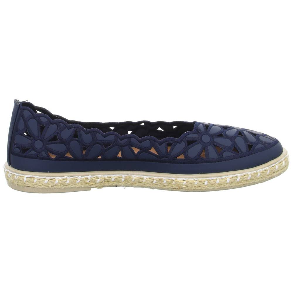 Alyssa Ballerinas im Angebot