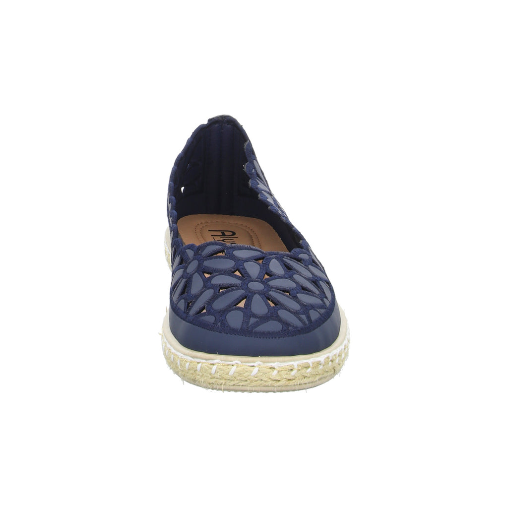 Alyssa Ballerinas im Angebot