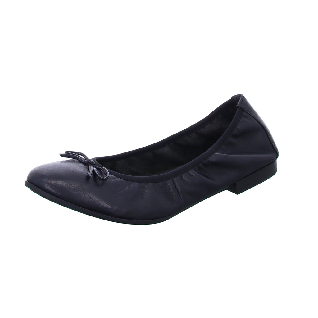 Tamaris Ballerinas Günstiger Verkauf