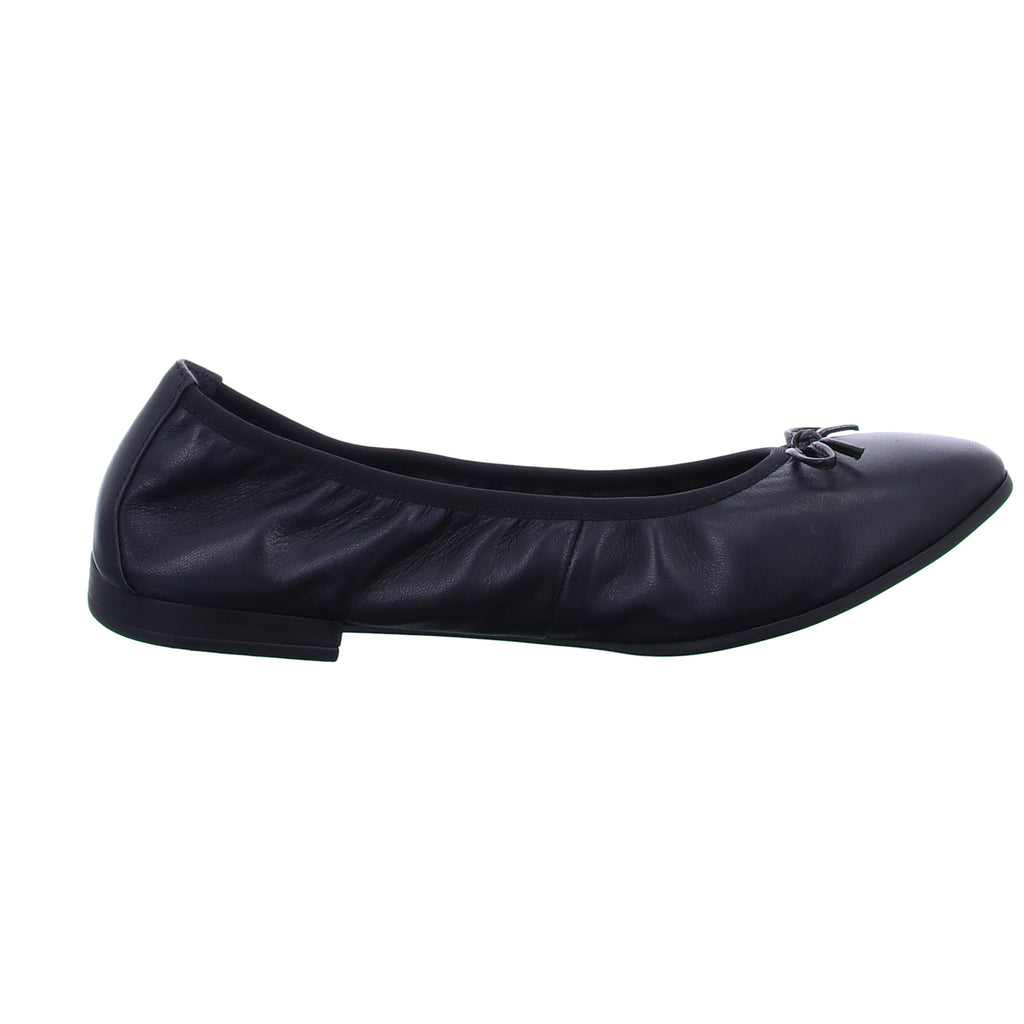 Tamaris Ballerinas Günstiger Verkauf