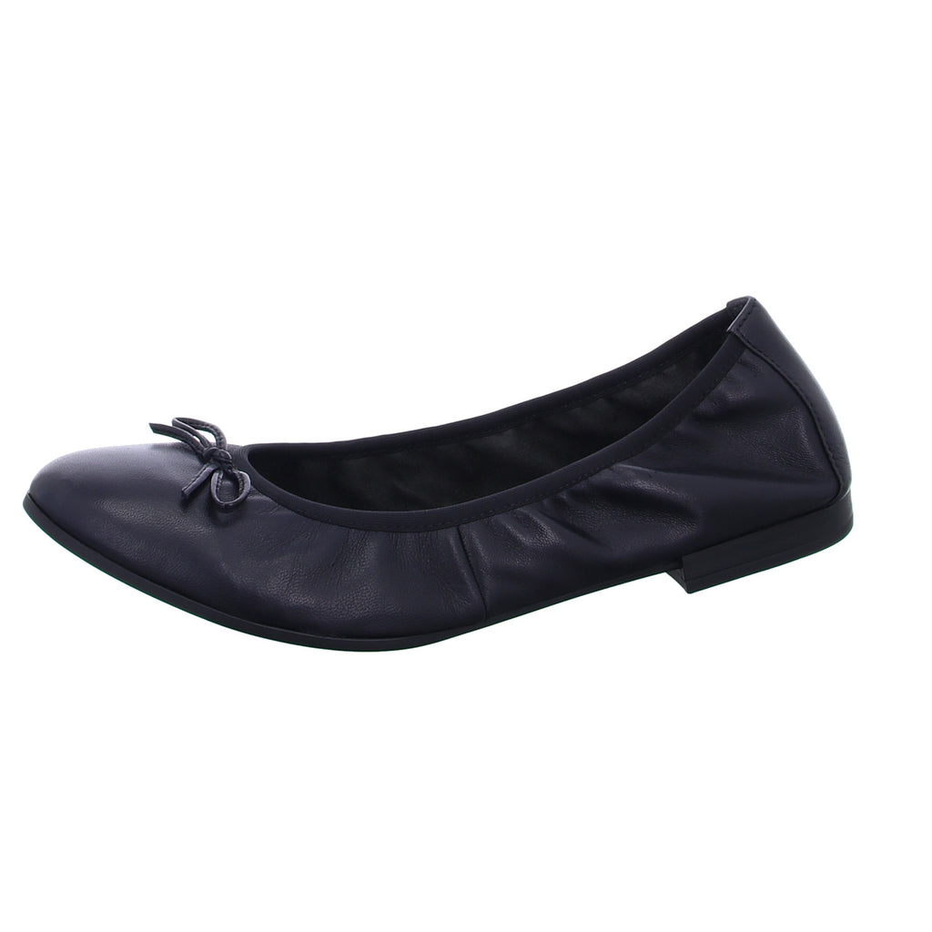 Tamaris Ballerinas Günstiger Verkauf