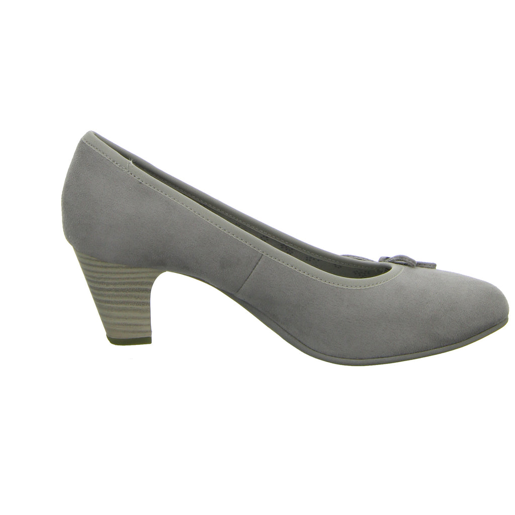 s.Oliver Pumps ab 50mm Absatz Outlet