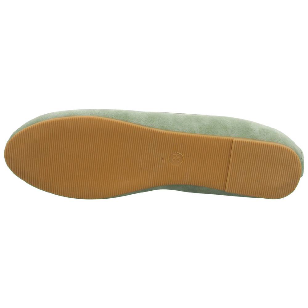 living UPDATED Ballerinas Angebote