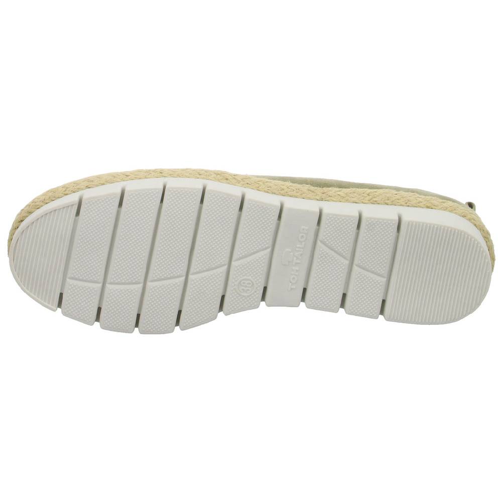 Tom Tailor Ballerinas im Angebot