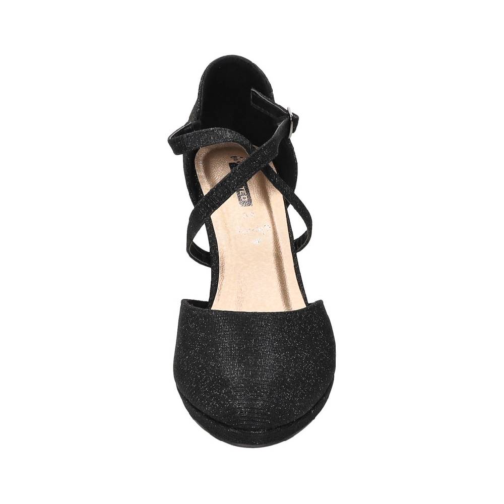 living UPDATED Pumps mit Riemen (diverse Absätze) Online