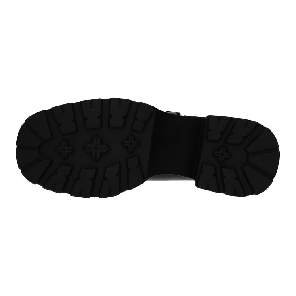 Tamaris Pumps mit Riemen (diverse Absätze) Outlet