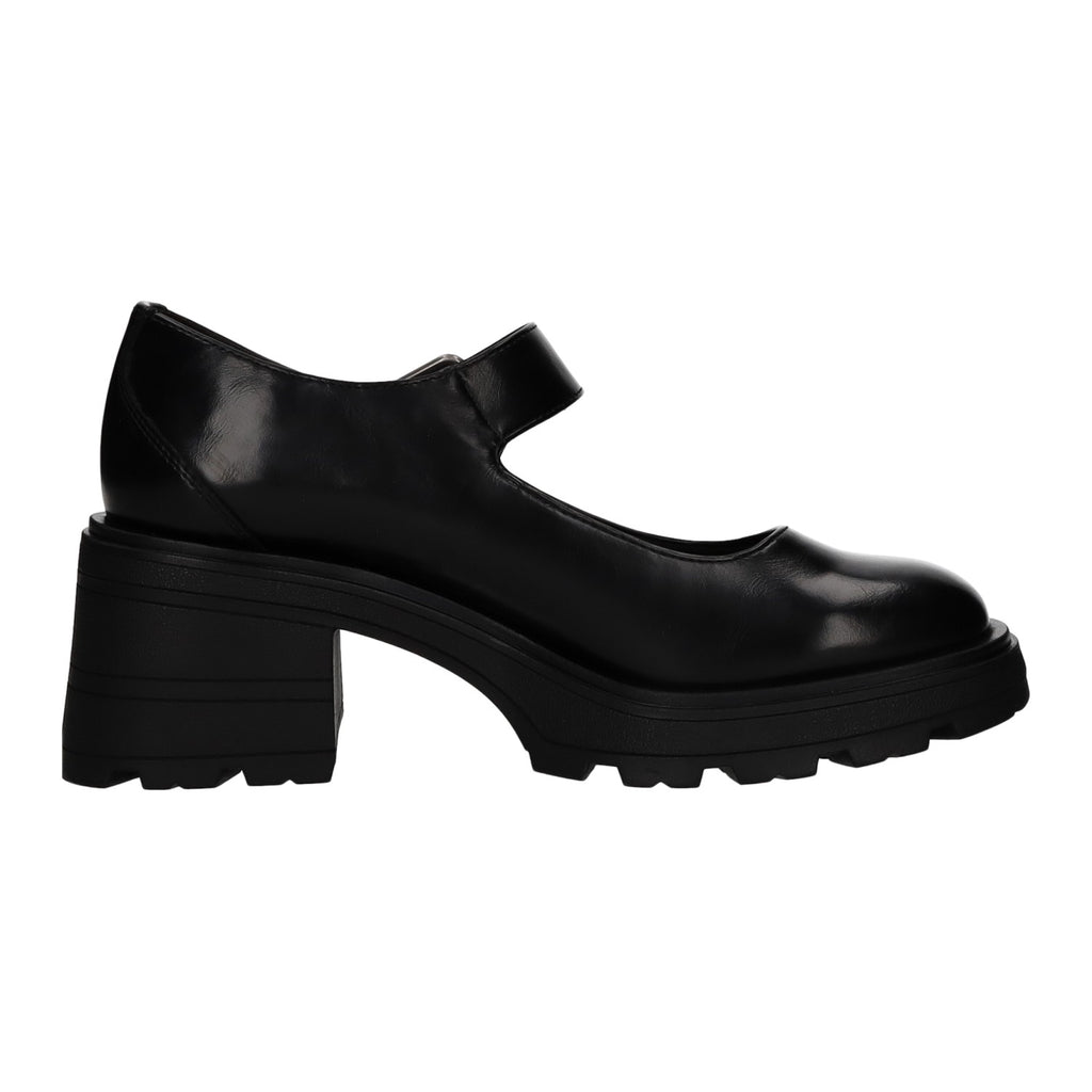 Tamaris Pumps mit Riemen (diverse Absätze) Outlet