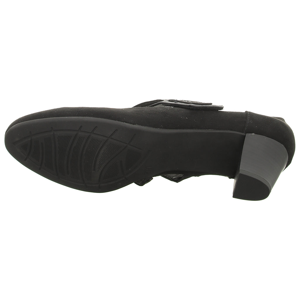 scarbella Pumps mit Mehrweite (diverse Absätze) Verkauf