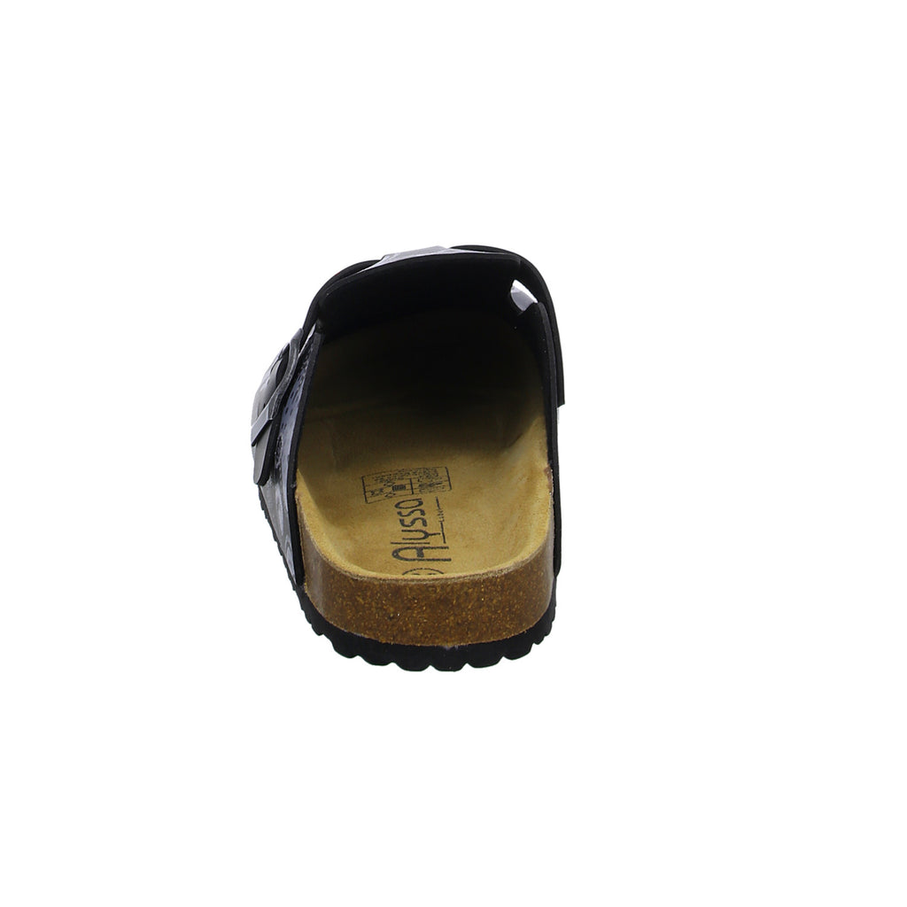 Alyssa Bio Clog (diverse Böden) Angebote