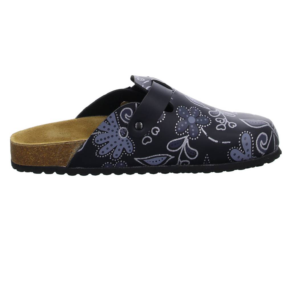 Alyssa Bio Clog (diverse Böden) Angebote
