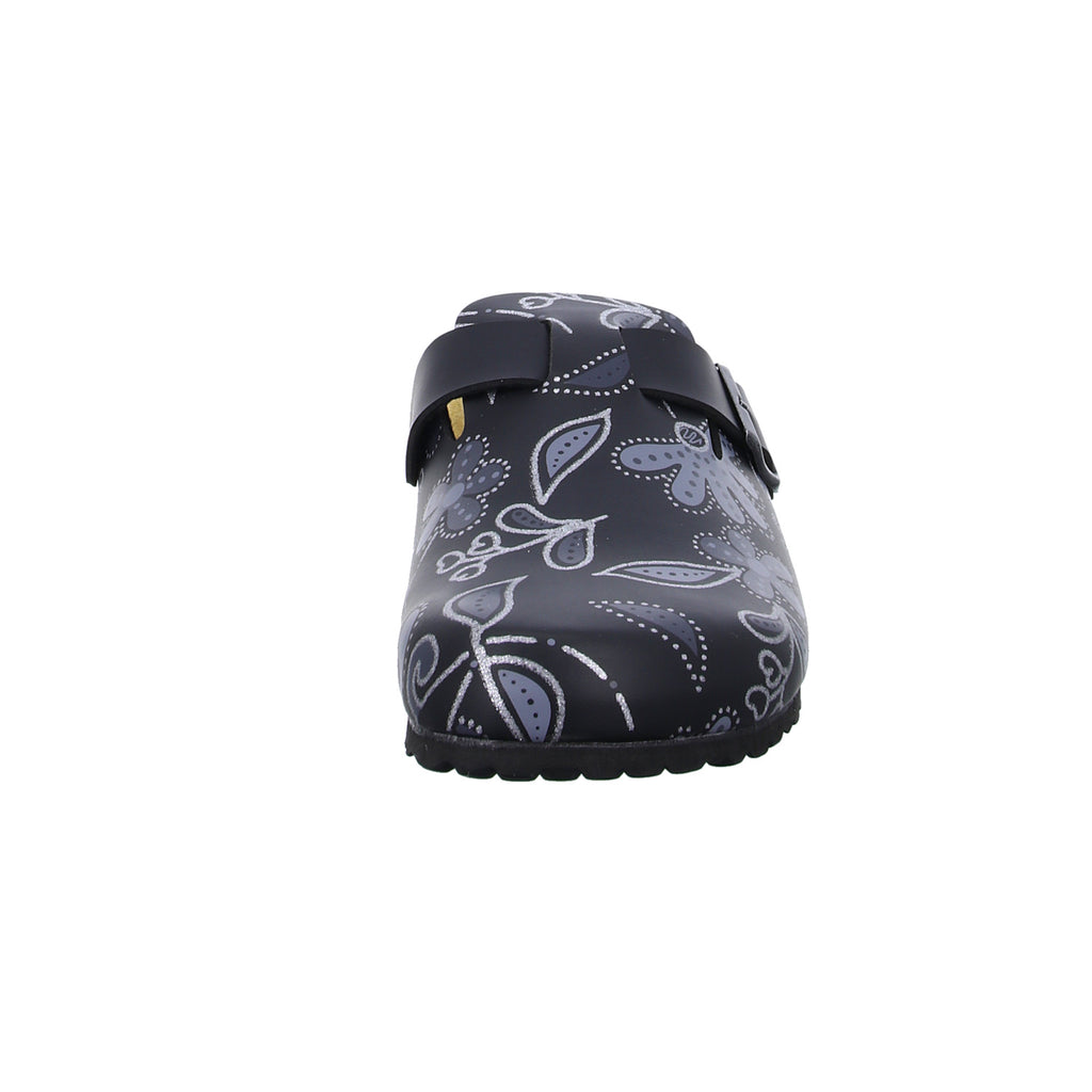 Alyssa Bio Clog (diverse Böden) Angebote