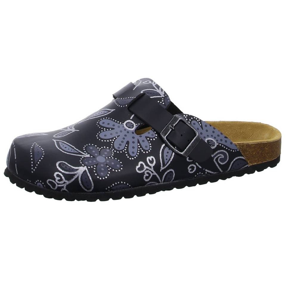 Alyssa Bio Clog (diverse Böden) Angebote