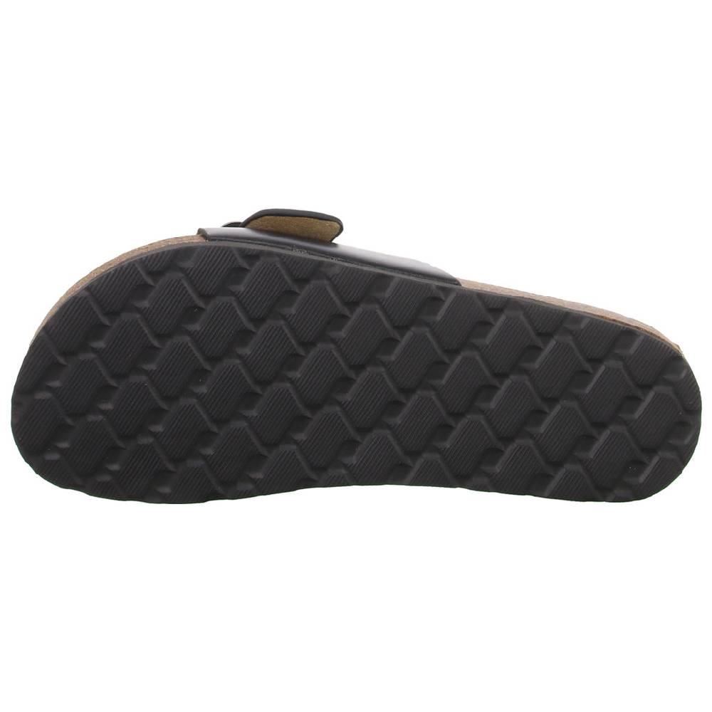 Bio Comfort Bio Pantolette bis 30mm Sohlenhöhe Meist gekauft