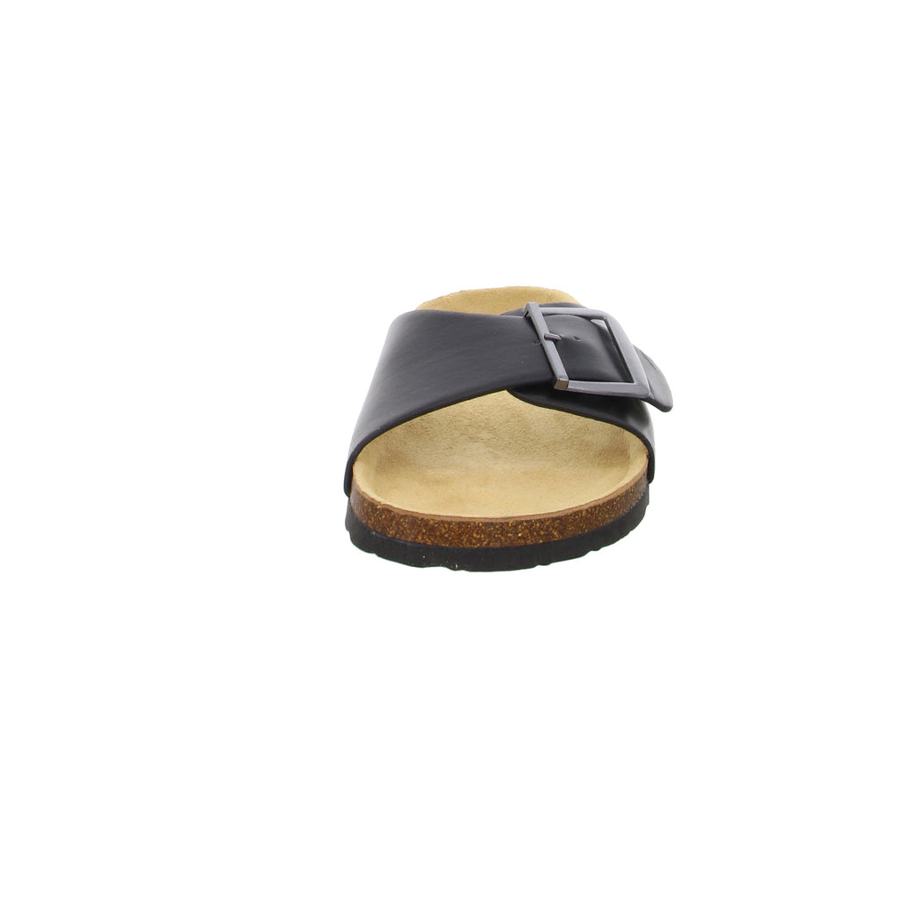 Bio Comfort Bio Pantolette bis 30mm Sohlenhöhe Meist gekauft