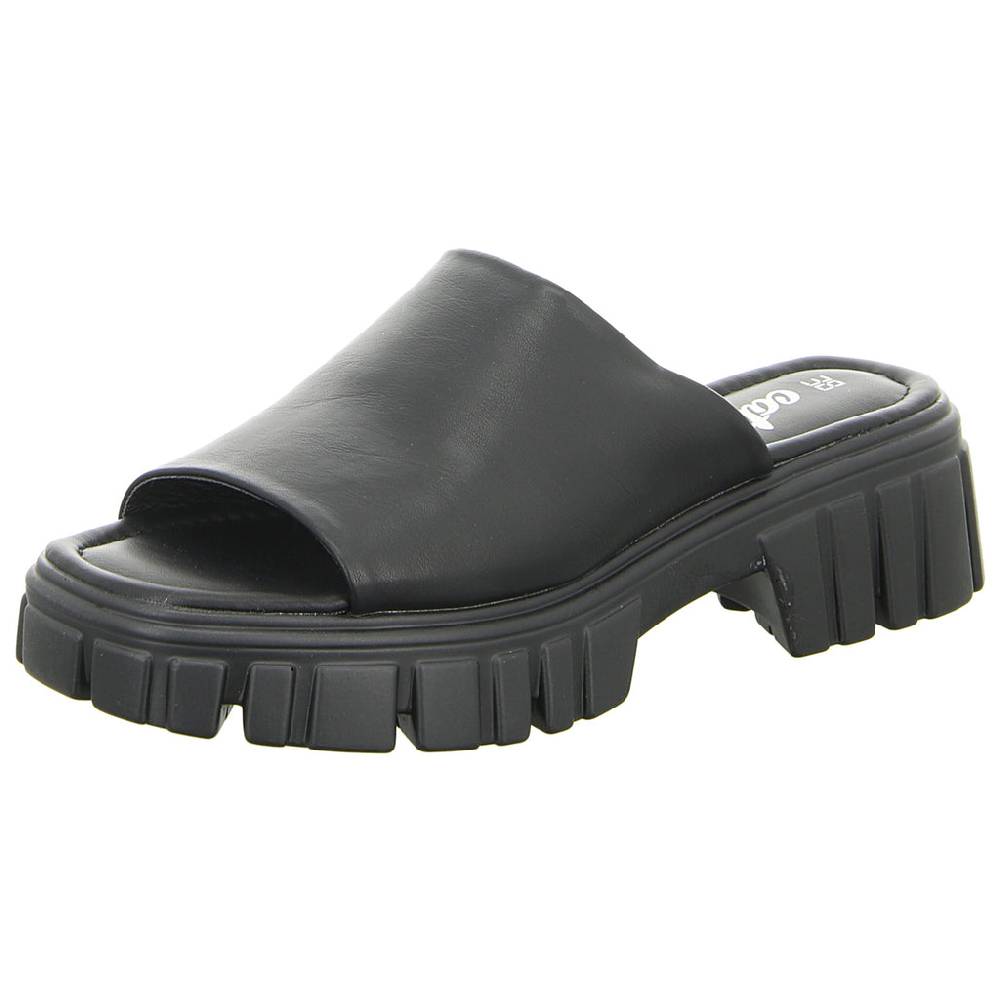 Cats Pantolette ab 30mm Absatz Online