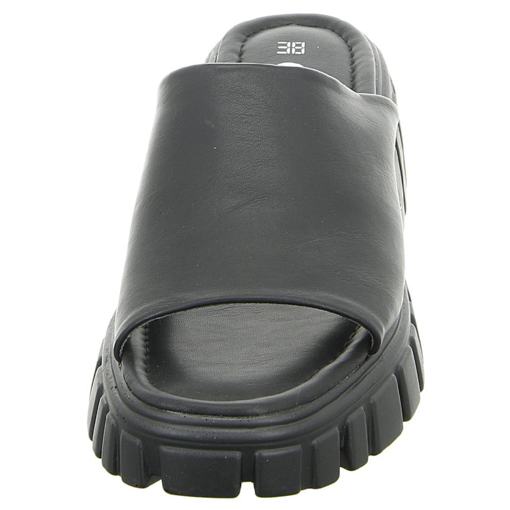 Cats Pantolette ab 30mm Absatz Online