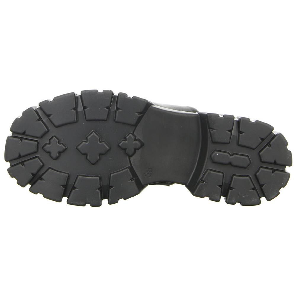 Cats Pantolette ab 30mm Absatz Online
