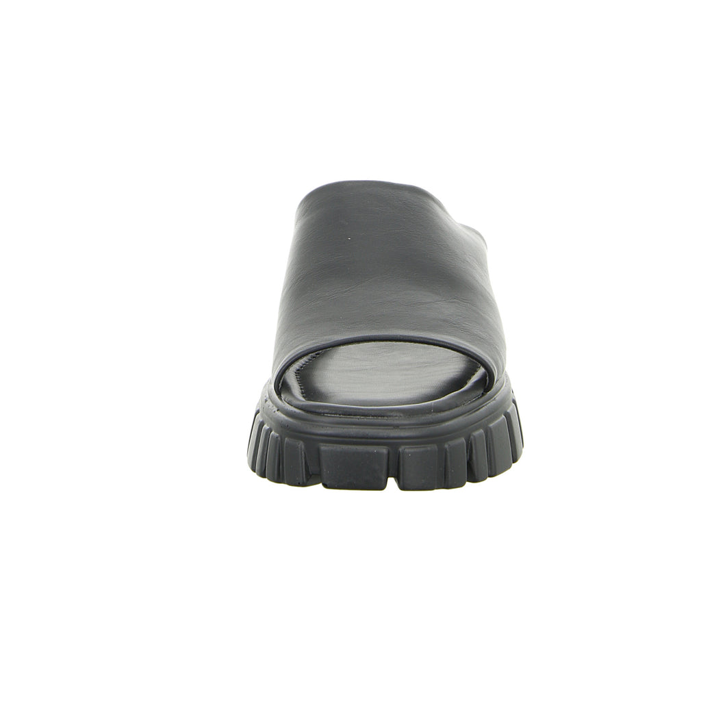 Cats Pantolette ab 30mm Absatz Online