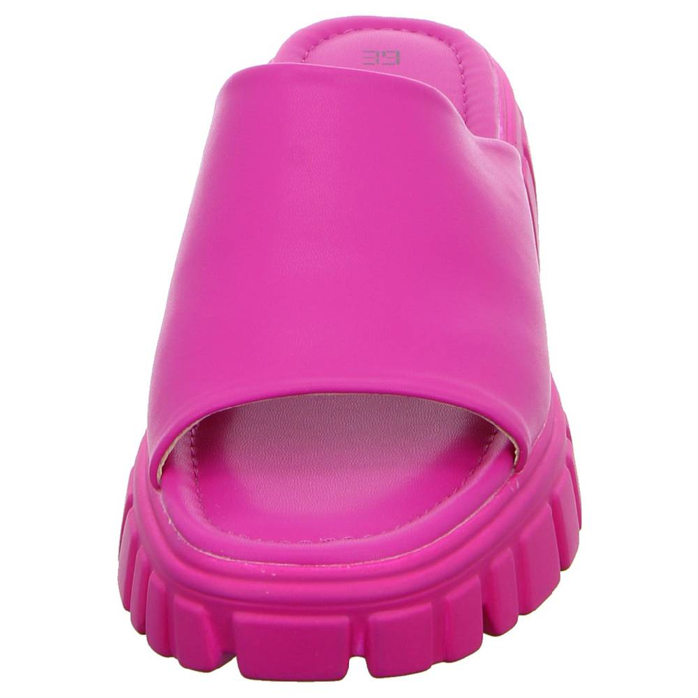 Cats Pantolette ab 30mm Absatz Neueste Stile