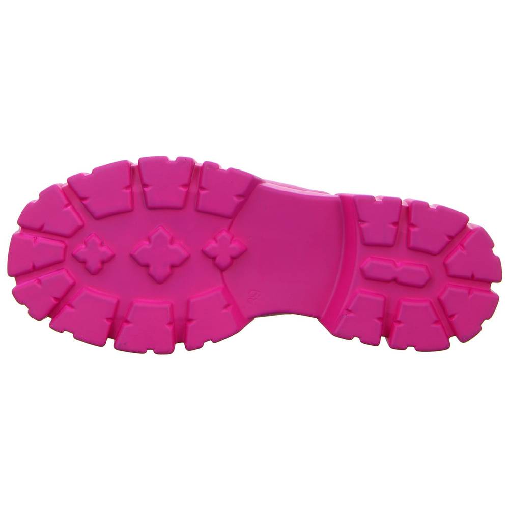 Cats Pantolette ab 30mm Absatz Neueste Stile