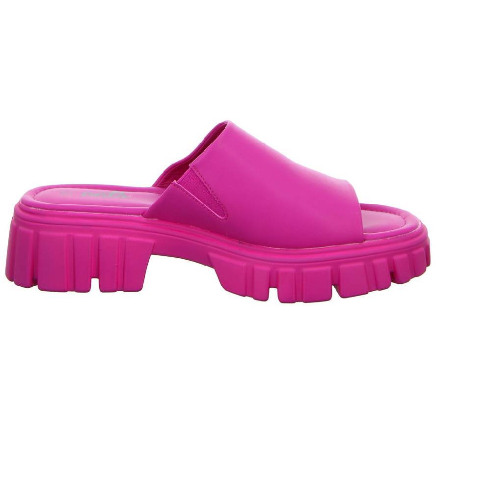 Cats Pantolette ab 30mm Absatz Neueste Stile